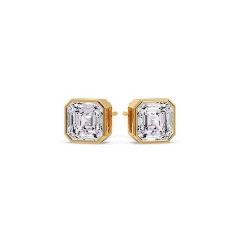 bezel-stud-earring-asscher-cut-diamond-2-carat-in-yellow-gold-FDEAR10516AS-2.00-CT-NL-YG.jpg