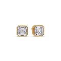 Thumbnail 35 - bezel-stud-earring-asscher-cut-diamond-2-carat-in-yellow-gold-FDEAR10516ASANGLE1-2.00-CT-NL-YG.jpg