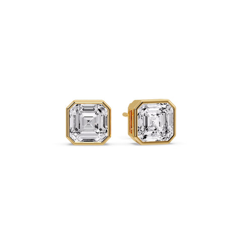 bezel-stud-earring-asscher-cut-diamond-2-carat-in-yellow-gold-FDEAR10516ASANGLE1-2.00-CT-NL-YG.jpg