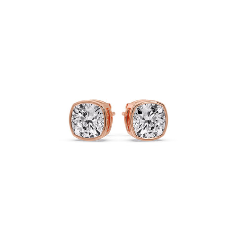 bezel-stud-earring-one-carat-cushion-diamond-in-rose-gold-FDEAR10516CU-1.00-CT-NL-RG.jpg
