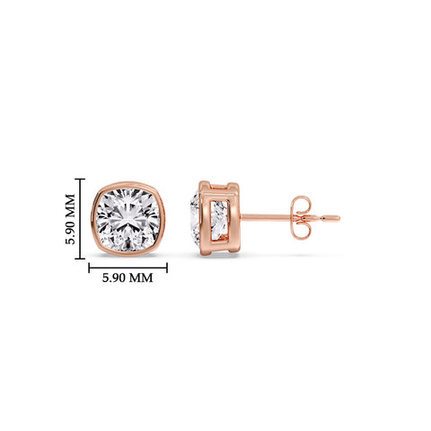 bezel-stud-earring-one-carat-cushion-diamond-in-rose-gold-FDEAR10516CUANGLE2-1.00-CT-NL-RG-HW.jpg