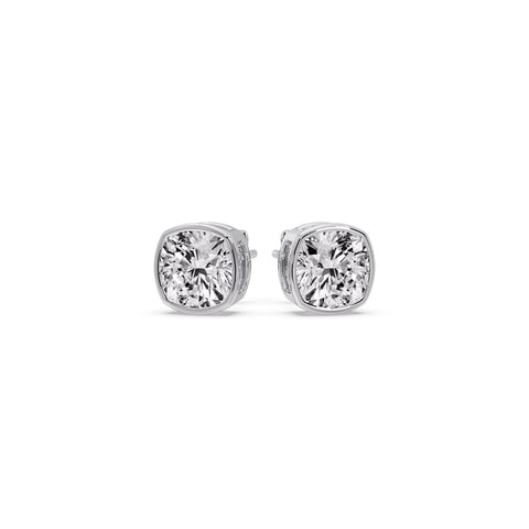 bezel-stud-earring-one-carat-cushion-diamond-in-white-gold-FDEAR10516CU-1.00-CT-NL-WG.jpg