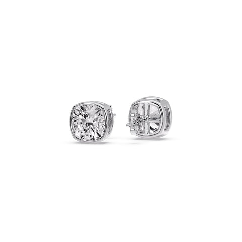 bezel-stud-earring-one-carat-cushion-diamond-in-white-gold-FDEAR10516CUANGLE3-1.00-CT-NL-WG.jpg