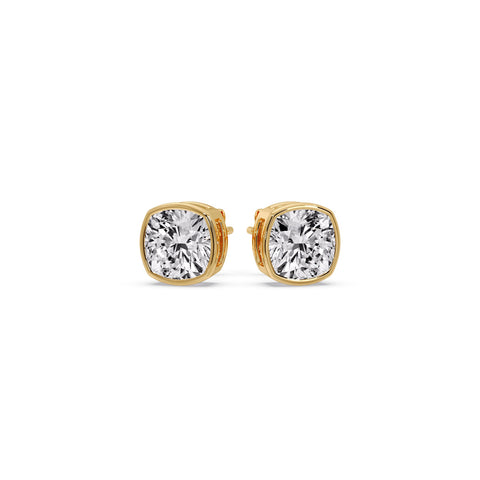 bezel-stud-earring-one-carat-cushion-diamond-in-yellow-gold-FDEAR10516CU-1.00-CT-NL-YG.jpg