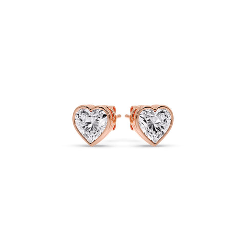 bezel-stud-earring-one-carat-heart-diamond-in-rose-gold-FD-EAR10516HT-1.00CT-NL-RG_7c3c655f-70ac-4051-b3a0-50920f6106ac.jpg?v=1748604494