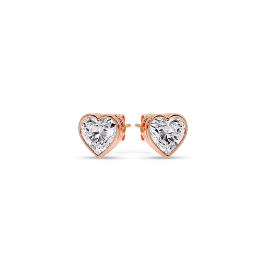 bezel-stud-earring-one-carat-heart-diamond-in-rose-gold-FD-EAR10516HT-1.00CT-NL-RG_7c3c655f-70ac-4051-b3a0-50920f6106ac.jpg?v=1748604494