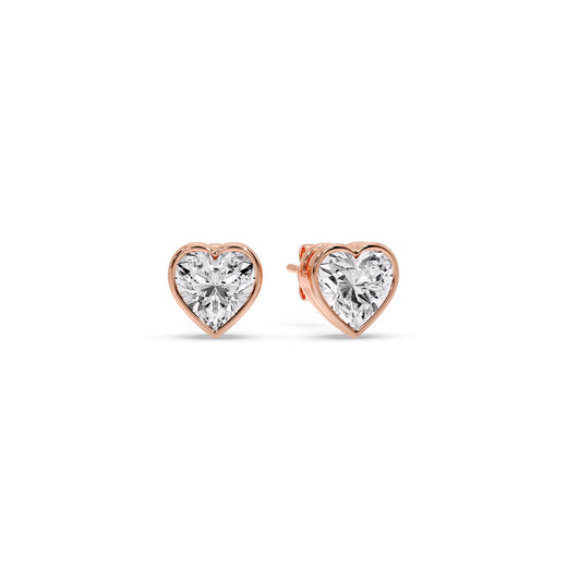 bezel-stud-earring-one-carat-heart-diamond-in-rose-gold-FD-EAR10516HTANGLE1-1.00CT-NL-RG_9575056a-ae26-4ade-8330-909f235630e0.jpg?v=1748604494