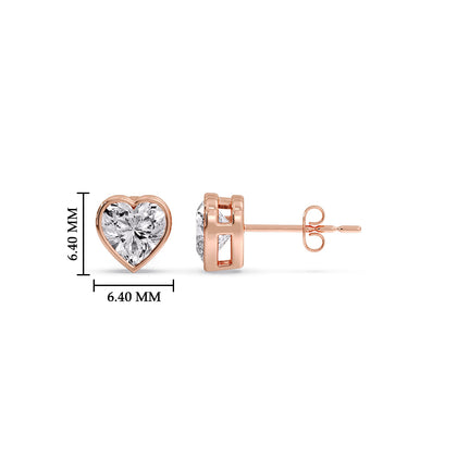 bezel-stud-earring-one-carat-heart-diamond-in-rose-gold-FD-EAR10516HTANGLE2-1.00CT-NL-RG-HW_b5010292-d2ae-418b-929c-76edac639b21.jpg?v=1748604494