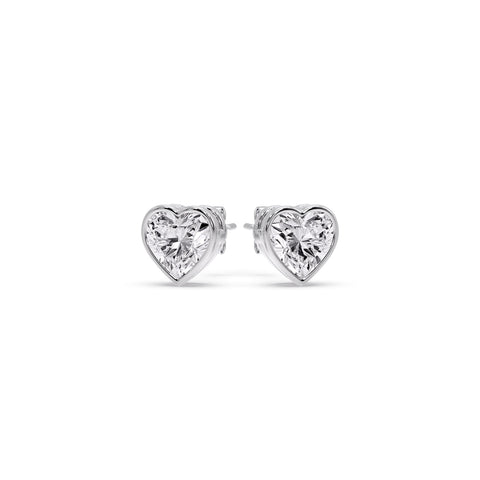 bezel-stud-earring-one-carat-heart-diamond-in-white-gold-FD-EAR10516HT-1.00CT-NL-WG_72833212-4fbc-4e22-8fbd-53ef9d2480cc.jpg?v=1748604494