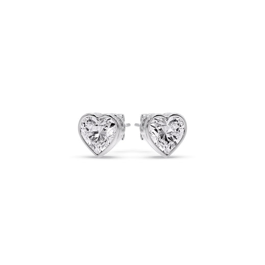 bezel-stud-earring-one-carat-heart-diamond-in-white-gold-FD-EAR10516HT-1.00CT-NL-WG_72833212-4fbc-4e22-8fbd-53ef9d2480cc.jpg?v=1748604494