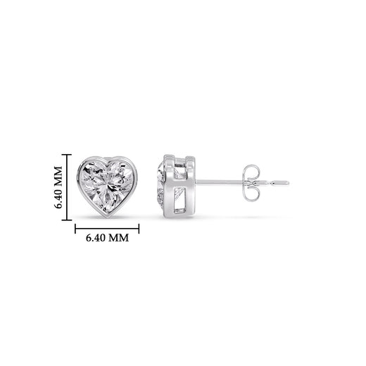 bezel-stud-earring-one-carat-heart-diamond-in-white-gold-FD-EAR10516HTANGLE2-1.00CT-NL-WG-HW_81732d00-cd70-461b-8923-79b01ca4f2d1.jpg?v=1748604494