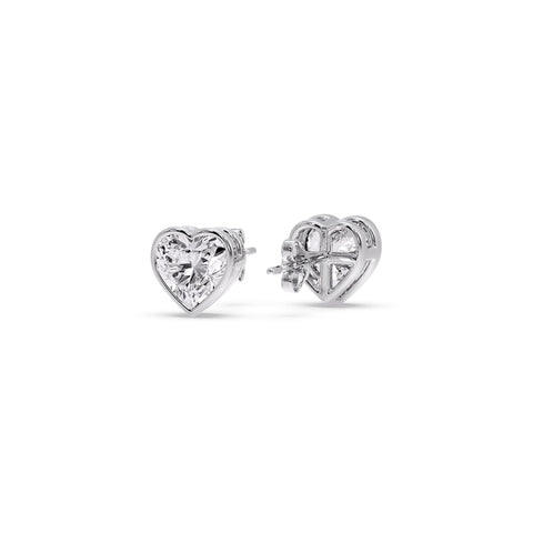 bezel-stud-earring-one-carat-heart-diamond-in-platinum-FD-EAR10516HTANGLE3-1.00CT-NL-WG_70371028-33ff-4c8e-9faf-d7f59bc9a634.jpg?v=1748604494