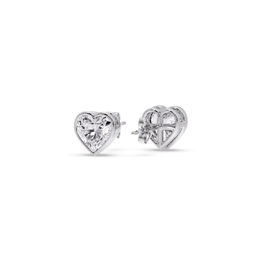 bezel-stud-earring-one-carat-heart-diamond-in-platinum-FD-EAR10516HTANGLE3-1.00CT-NL-WG_70371028-33ff-4c8e-9faf-d7f59bc9a634.jpg?v=1748604494