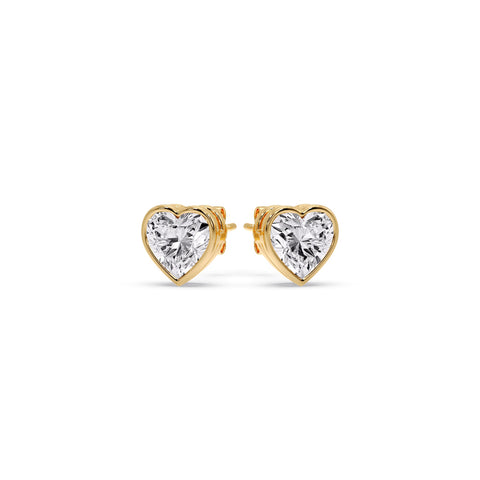 bezel-stud-earring-one-carat-heart-diamond-in-yellow-gold-FD-EAR10516HT-1.00CT-NL-YG.jpg?v=1748604494