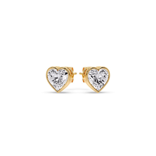 bezel-stud-earring-one-carat-heart-diamond-in-yellow-gold-FD-EAR10516HT-1.00CT-NL-YG.jpg?v=1748604494