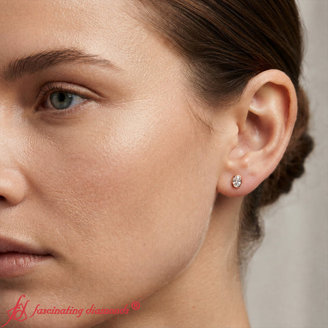 bezel-stud-earring-one-carat-oval-diamond-in-rose-gold-FDEAR10516OV-fancy-1