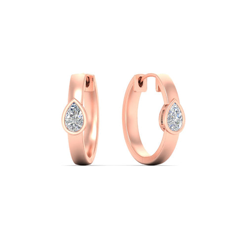 bezel-teardrop-diamond-huggie-hoop-earrings-in-fdear11743peangle1-nl-rg.jpg?v=1778041349