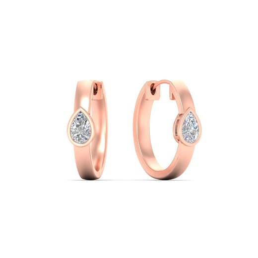 bezel-teardrop-diamond-huggie-hoop-earrings-in-fdear11743peangle1-nl-rg.jpg?v=1778041349