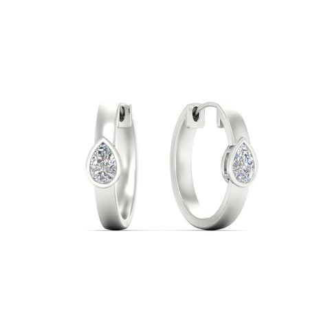 bezel-teardrop-diamond-huggie-hoop-earrings-in-fdear11743peangle1-nl-wg.jpg?v=1778041348
