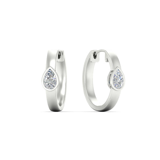 bezel-teardrop-diamond-huggie-hoop-earrings-in-fdear11743peangle1-nl-wg.jpg?v=1778041348