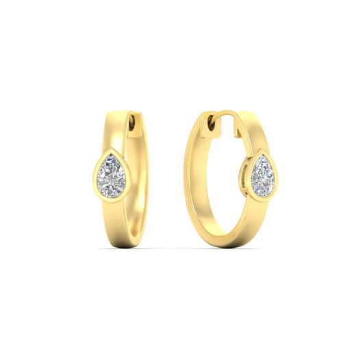 bezel-teardrop-diamond-huggie-hoop-earrings-in-fdear11743peangle1-nl-yg.jpg?v=1778041349