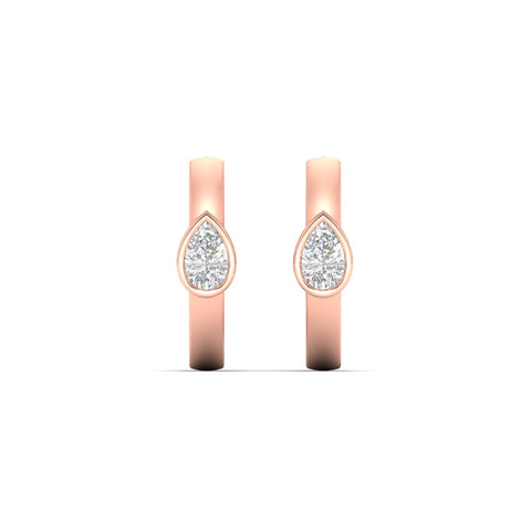 bezel-teardrop-diamond-huggie-hoop-earrings-in-fdear11743peangle2-nl-rg.jpg?v=1778041349