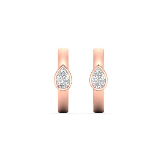 bezel-teardrop-diamond-huggie-hoop-earrings-in-fdear11743peangle2-nl-rg.jpg?v=1778041349