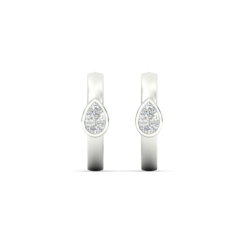 bezel-teardrop-diamond-huggie-hoop-earrings-in-fdear11743peangle2-nl-wg.jpg?v=1778041349