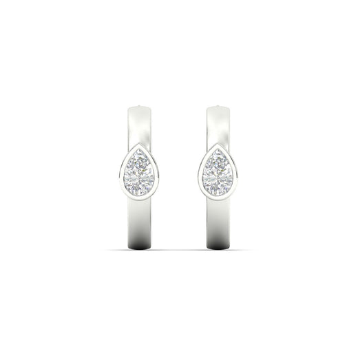 bezel-teardrop-diamond-huggie-hoop-earrings-in-fdear11743peangle2-nl-wg.jpg?v=1778041349
