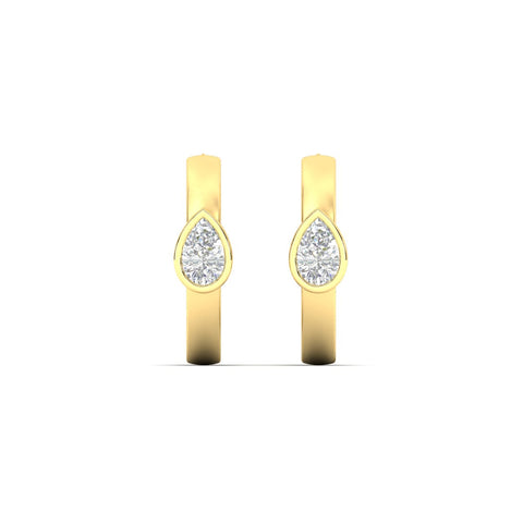 bezel-teardrop-diamond-huggie-hoop-earrings-in-fdear11743peangle2-nl-yg.jpg?v=1778041349