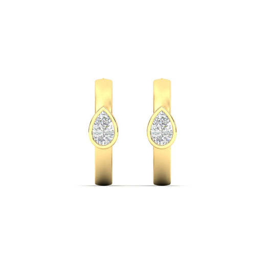 bezel-teardrop-diamond-huggie-hoop-earrings-in-fdear11743peangle2-nl-yg.jpg?v=1778041349