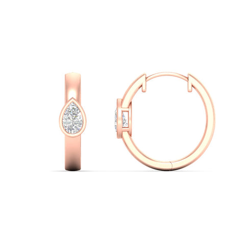 bezel-teardrop-diamond-huggie-hoop-earrings-in-fdear11743peangle3-nl-rg.jpg?v=1778041349