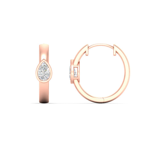 bezel-teardrop-diamond-huggie-hoop-earrings-in-fdear11743peangle3-nl-rg.jpg?v=1778041349