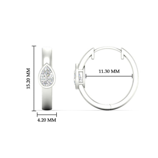 bezel-teardrop-diamond-huggie-hoop-earrings-in-fdear11743peangle3-nl-wg-hw.jpg?v=1778041349