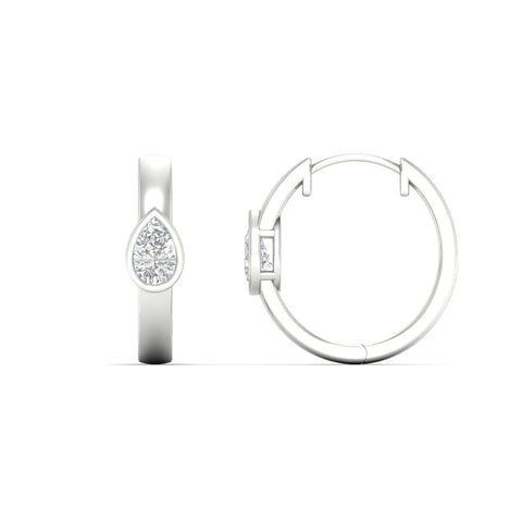 bezel-teardrop-diamond-huggie-hoop-earrings-in-fdear11743peangle3-nl-wg.jpg?v=1778041349