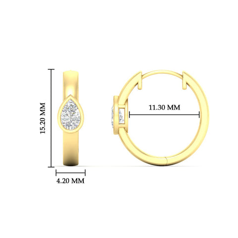 bezel-teardrop-diamond-huggie-hoop-earrings-in-fdear11743peangle3-nl-yg-hw.jpg?v=1778041349