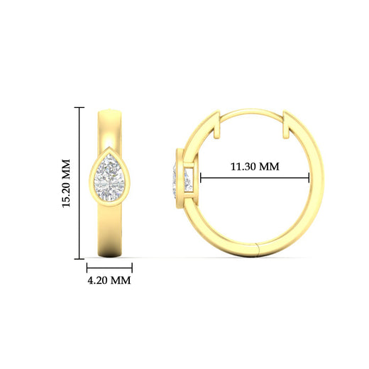 bezel-teardrop-diamond-huggie-hoop-earrings-in-fdear11743peangle3-nl-yg-hw.jpg?v=1778041349