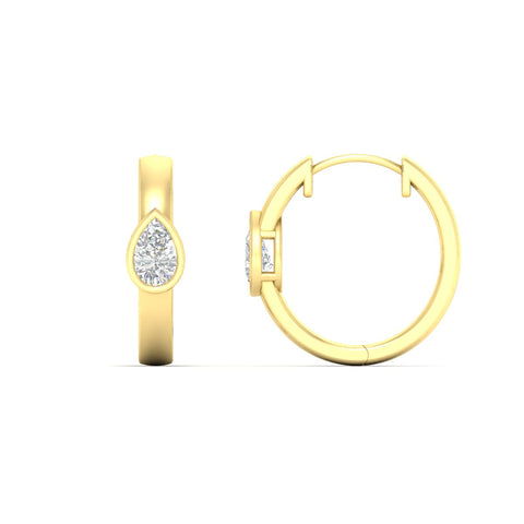 bezel-teardrop-diamond-huggie-hoop-earrings-in-fdear11743peangle3-nl-yg.jpg?v=1778041349