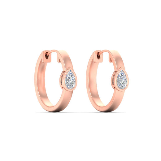 bezel-teardrop-diamond-huggie-hoop-earrings-in-fdear11743peangle4-nl-rg.jpg?v=1778041349