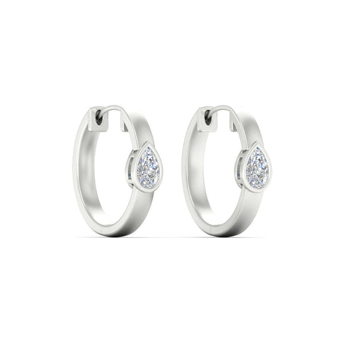 bezel-teardrop-diamond-huggie-hoop-earrings-in-fdear11743peangle4-nl-wg.jpg?v=1778041349