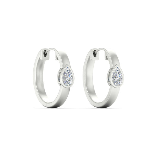 bezel-teardrop-diamond-huggie-hoop-earrings-in-fdear11743peangle4-nl-wg.jpg?v=1778041349