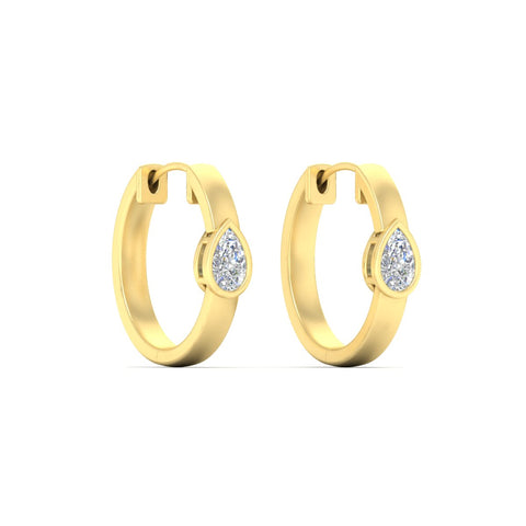 bezel-teardrop-diamond-huggie-hoop-earrings-in-fdear11743peangle4-nl-yg.jpg?v=1778041349