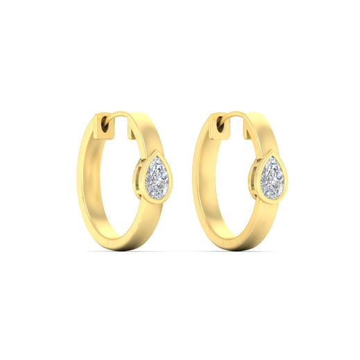 bezel-teardrop-diamond-huggie-hoop-earrings-in-fdear11743peangle4-nl-yg.jpg?v=1778041349