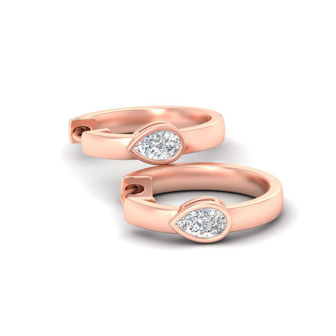 bezel-teardrop-diamond-huggie-hoop-earrings-in-fdear11743peangle5-nl-rg.jpg?v=1778041349