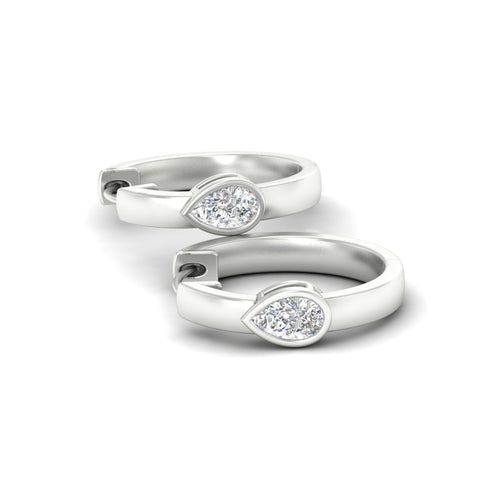 bezel-teardrop-diamond-huggie-hoop-earrings-in-fdear11743peangle5-nl-wg.jpg?v=1778041349