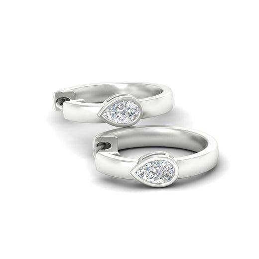 bezel-teardrop-diamond-huggie-hoop-earrings-in-fdear11743peangle5-nl-wg.jpg?v=1778041349