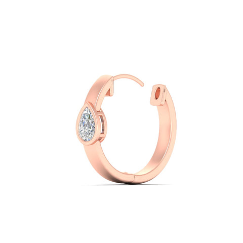 bezel-teardrop-diamond-huggie-hoop-earrings-in-fdear11743peangle6-nl-rg.jpg?v=1778041349