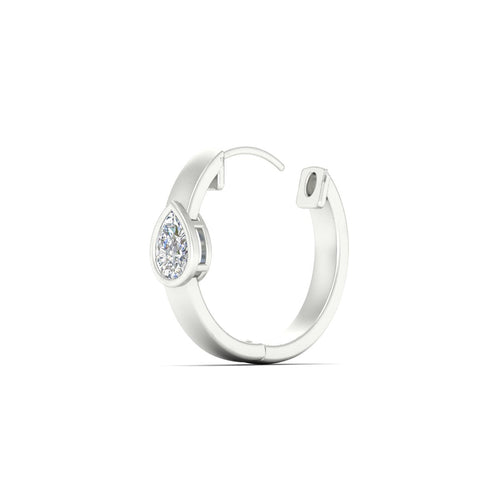 bezel-teardrop-diamond-huggie-hoop-earrings-in-fdear11743peangle6-nl-wg.jpg?v=1778041349