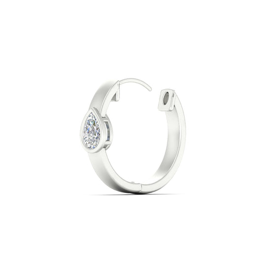 bezel-teardrop-diamond-huggie-hoop-earrings-in-fdear11743peangle6-nl-wg.jpg?v=1778041349