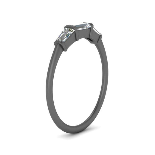 black-baguette-gold-wedding-band-ring-FDENS100B-NL-BG